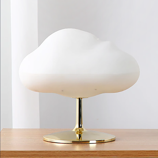 Cloud Air Humidifier