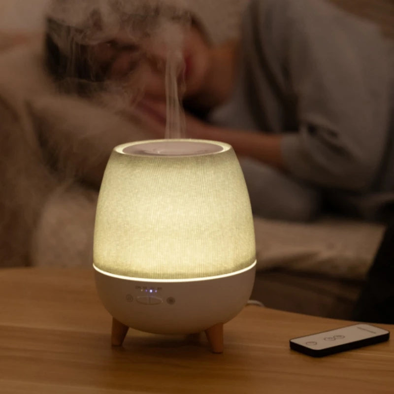 Electric Aroma Air Diffuser